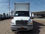 Used 2017 Freightliner M2 106 Conventional Cab 4x2, Box Truck for sale #679358 - photo 3