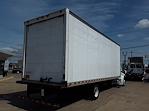 Used 2017 Freightliner M2 106 Conventional Cab 4x2, Box Truck for sale #679358 - photo 5