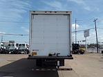 Used 2017 Freightliner M2 106 Conventional Cab 4x2, Box Truck for sale #679358 - photo 6