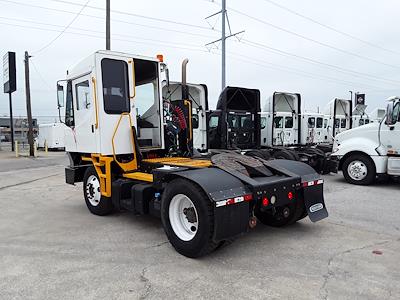 Used 2016 Kalmar Ottawa T2 Single Cab 4x2, Yard Truck for sale #682779 - photo 2