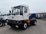 Used 2016 Kalmar Ottawa T2 Single Cab 4x2, Yard Truck for sale #682779 - photo 1