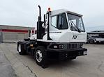 Used 2016 Kalmar Ottawa T2 Single Cab 4x2, Yard Truck for sale #682779 - photo 4