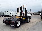 Used 2016 Kalmar Ottawa T2 Single Cab 4x2, Yard Truck for sale #682779 - photo 5