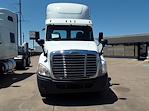 Used 2018 Freightliner Cascadia Day Cab 6x4, Semi Truck for sale #683602 - photo 3