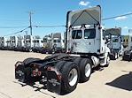 Used 2018 Freightliner Cascadia Day Cab 6x4, Semi Truck for sale #683602 - photo 5