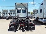 Used 2018 Freightliner Cascadia Day Cab 6x4, Semi Truck for sale #683602 - photo 6