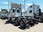 Used 2018 Freightliner Cascadia Day Cab 6x4, Semi Truck for sale #683602 - photo 2