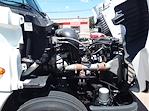 Used 2018 Freightliner Cascadia Day Cab 6x4, Semi Truck for sale #683602 - photo 9