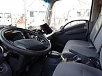Used 2018 Isuzu NQR Regular Cab 4x2, Box Truck for sale #752074 - photo 10