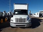 Used 2018 Freightliner M2 106 Conventional Cab 4x2, Cab Chassis for sale #757275 - photo 4