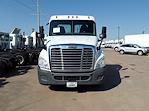 Used 2018 Freightliner Cascadia Day Cab 6x4, Semi Truck for sale #762266 - photo 3