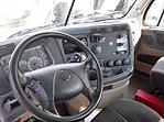 Used 2018 Freightliner Cascadia Day Cab 6x4, Semi Truck for sale #762269 - photo 7