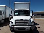 Used 2018 Freightliner M2 106 Conventional Cab 4x2, Box Truck for sale #766967 - photo 3