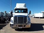 Used 2016 Freightliner Cascadia Day Cab 6x4, Semi Truck for sale #774988 - photo 3