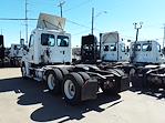 Used 2016 Freightliner Cascadia Day Cab 6x4, Semi Truck for sale #774988 - photo 2