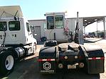 Used 2017 Capacity TJ5000 Single Cab 4x2, Yard Truck for sale #783252 - photo 2