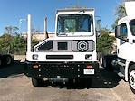 Used 2017 Capacity TJ5000 Single Cab 4x2, Yard Truck for sale #783252 - photo 8