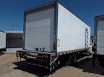 Used 2018 International DuraStar 4300 SBA 4x2, Refrigerated Body for sale #787039 - photo 5