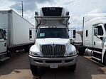 Used 2018 International DuraStar 4300 SBA 4x2, Box Truck for sale #787040 - photo 3