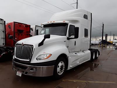 Used 2018 International LT Semi Truck for sale | #790173