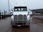 Used 2019 Freightliner Cascadia Day Cab 4x2, Semi Truck for sale #791194 - photo 3