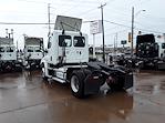 Used 2019 Freightliner Cascadia Day Cab 4x2, Semi Truck for sale #791194 - photo 2