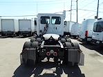 Used 2019 Freightliner Cascadia Day Cab 6x4, Semi Truck for sale #808118 - photo 5