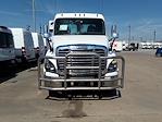 Used 2019 Freightliner Cascadia Day Cab 6x4, Semi Truck for sale #808118 - photo 4