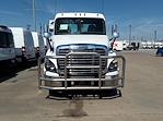 Used 2019 Freightliner Cascadia Day Cab 6x4, Semi Truck for sale #808118 - photo 4