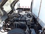 Used 2018 Isuzu NPR-XD Regular Cab 4x2, Refrigerated Body for sale #809375 - photo 10