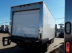 Used 2018 Isuzu NPR-XD Regular Cab 4x2, Refrigerated Body for sale #809375 - photo 5