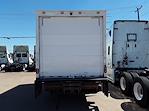 Used 2018 Isuzu NPR-HD Regular Cab 4x2, Box Truck for sale #810269 - photo 6