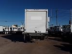 Used 2019 International DuraStar 4300 4x2, Box Truck for sale #811204 - photo 5