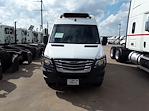 Used 2018 Mercedes-Benz Sprinter 3500 4x2, Refrigerated Body for sale #811771 - photo 3