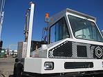 Used 2018 Capacity Sabre5 Single Cab 4x2, Yard Truck for sale #814529 - photo 3