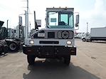 Used 2018 Capacity Sabre5 Single Cab 4x2, Yard Truck for sale #814571 - photo 3