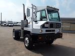 Used 2018 Capacity Sabre5 Single Cab 4x2, Yard Truck for sale #814571 - photo 4
