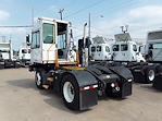 Used 2018 Capacity Sabre5 Single Cab 4x2, Yard Truck for sale #814571 - photo 2
