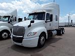 Used 2019 International LT SBA 6x4, Semi Truck for sale #820609 - photo 3