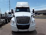 Used 2019 International LT SBA 6x4, Semi Truck for sale #820609 - photo 4