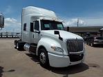 Used 2019 International LT SBA 6x4, Semi Truck for sale #820609 - photo 5