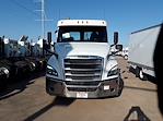 Used 2019 Freightliner Cascadia Day Cab 6x4, Semi Truck for sale #820729 - photo 3