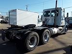 Used 2019 Freightliner Cascadia Day Cab 6x4, Semi Truck for sale #820729 - photo 5