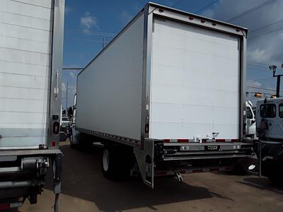 Used 2019 Freightliner M2 106 Conventional Cab 4x2, Box Truck for sale #825761 - photo 2