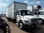 Used 2019 Freightliner M2 106 Conventional Cab 4x2, Box Truck for sale #825761 - photo 4