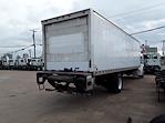 Used 2019 Freightliner M2 106 Conventional Cab 4x2, Box Truck for sale #827822 - photo 5