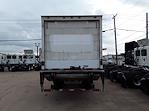 Used 2019 Freightliner M2 106 Conventional Cab 4x2, Box Truck for sale #827822 - photo 6