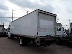 Used 2019 Freightliner M2 106 Conventional Cab 4x2, Box Truck for sale #827822 - photo 2