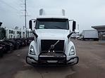 Used 2019 Volvo VNR Conventional Cab 6x4, Semi Truck for sale #828443 - photo 3