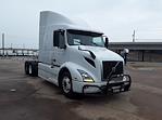 Used 2019 Volvo VNR Conventional Cab 6x4, Semi Truck for sale #828443 - photo 4